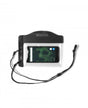 Waterproof Case S - Silva