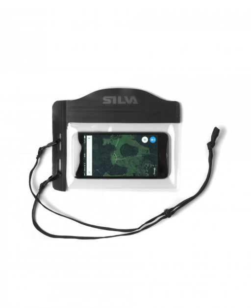 Waterproof Case S - Silva