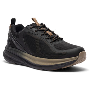 Trespass MAFOTNTR0022 BLK