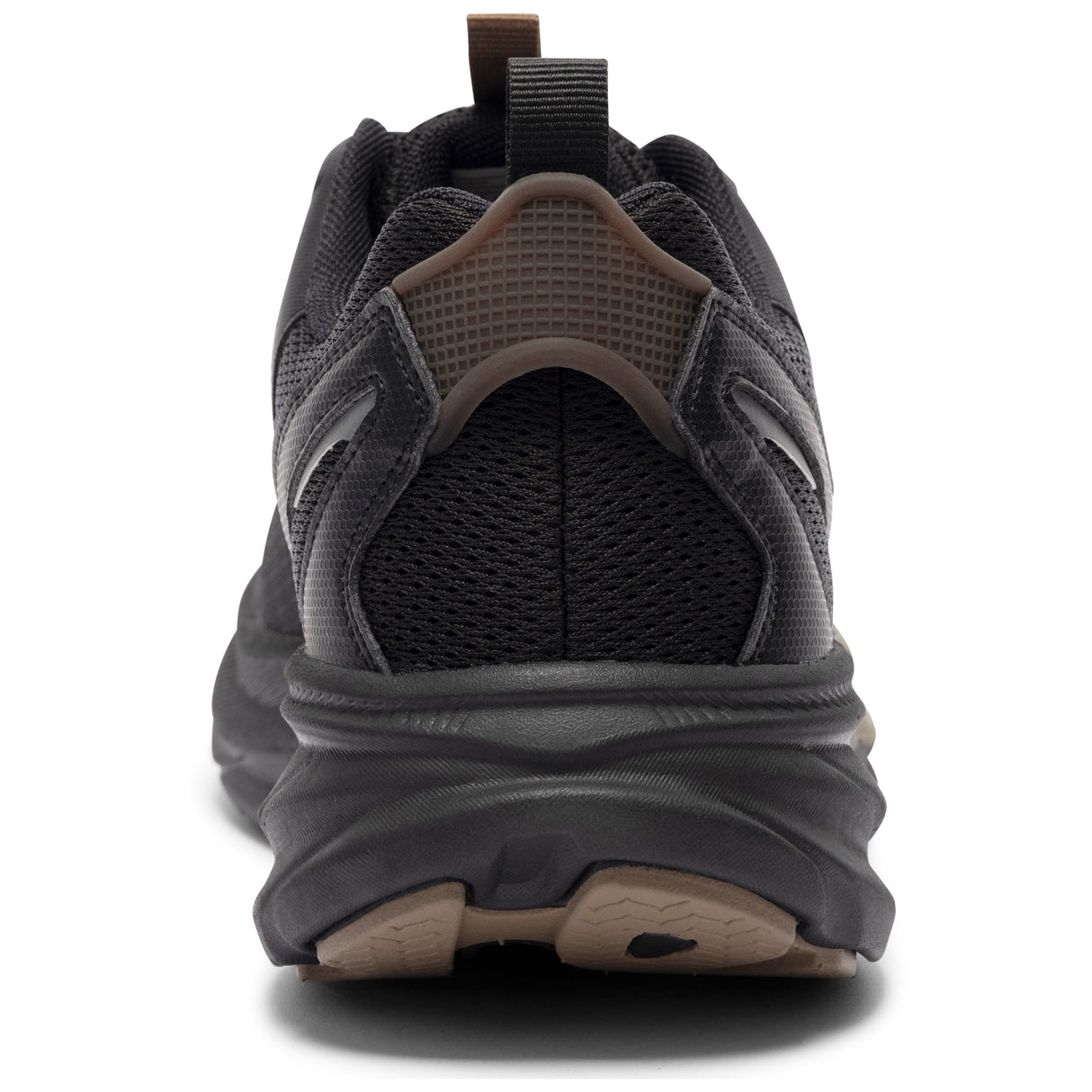 Trespass MAFOTNTR0022 BLK