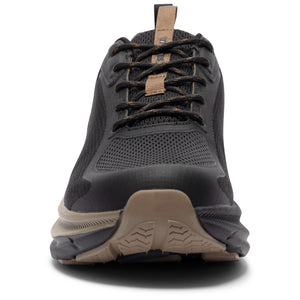 Trespass MAFOTNTR0022 BLK