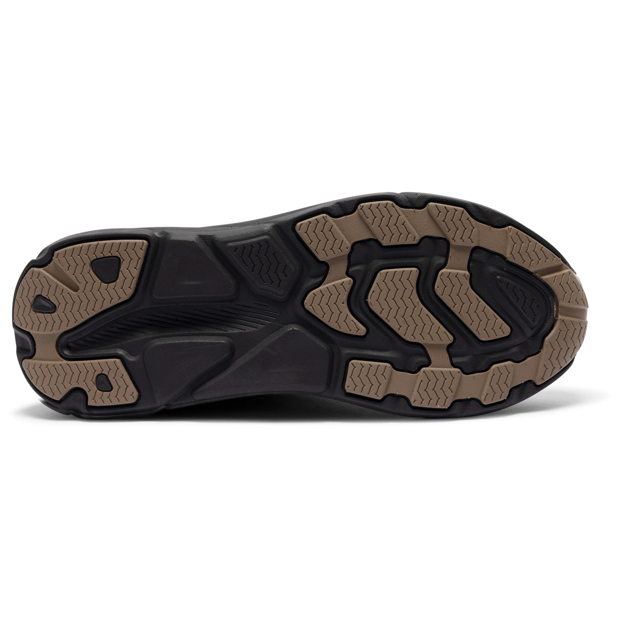 Trespass MAFOTNTR0022 BLK