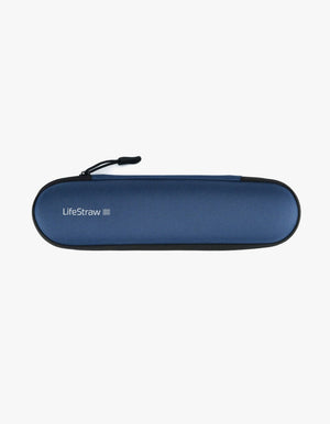 Peak Series Personal Water Fil Case - LifeStraw