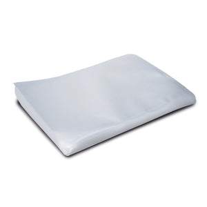 Caso Folieposer 40x60cm 25Stk - 150 my
