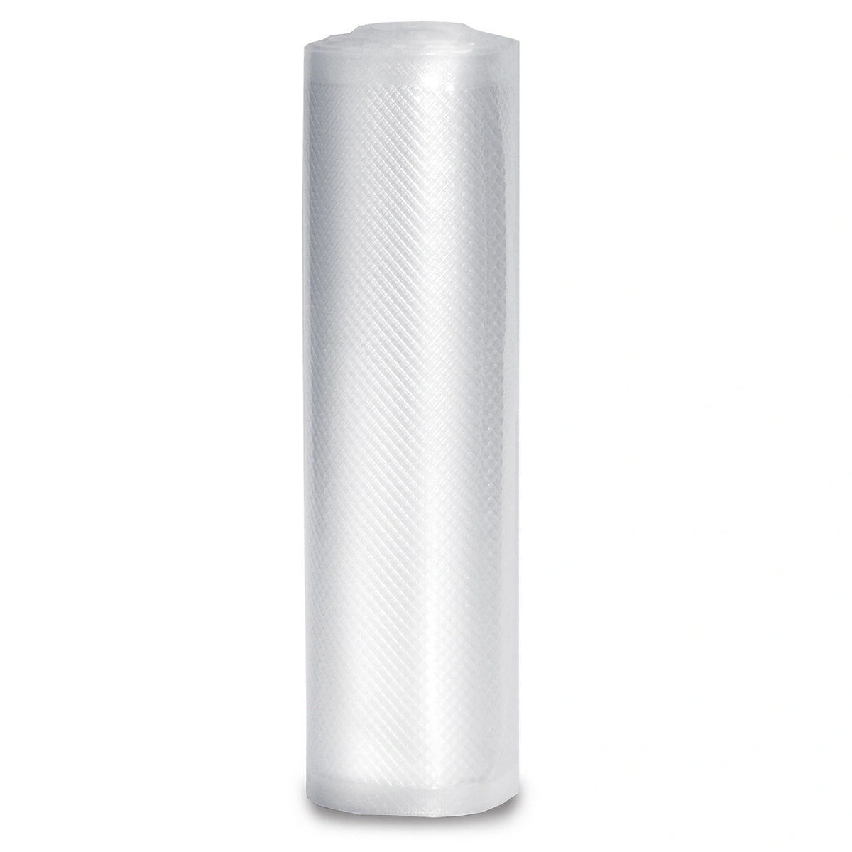 Caso Folierulle 40x1000cm 1Stk - 150 my