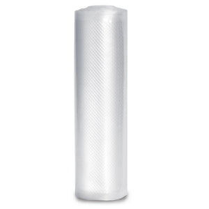 Caso Folierulle 40x1000cm 1Stk - 150 my