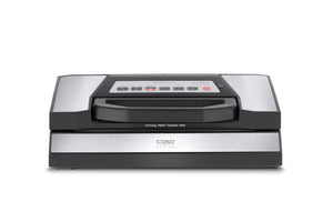 Caso Vakuumpakker - VRH690 0,9 bar 20L/min