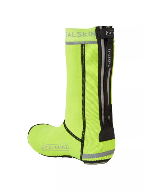 Caston - Sealskinz