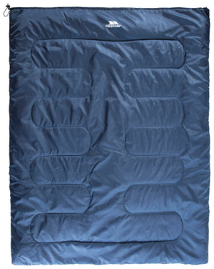 Catnap - Navy - Trespass