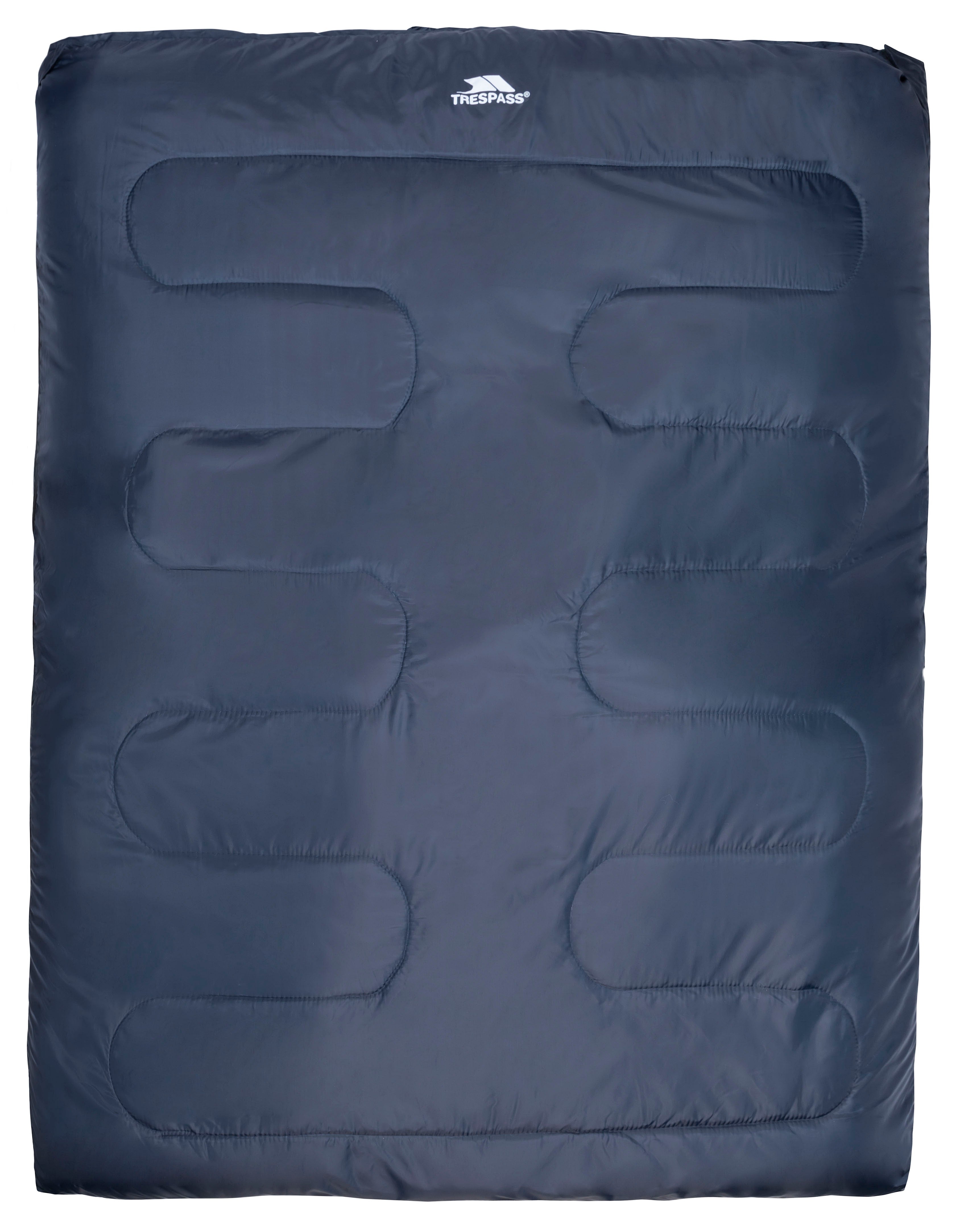 Catnap - Navy - Trespass