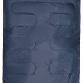 Catnap - Navy - Trespass