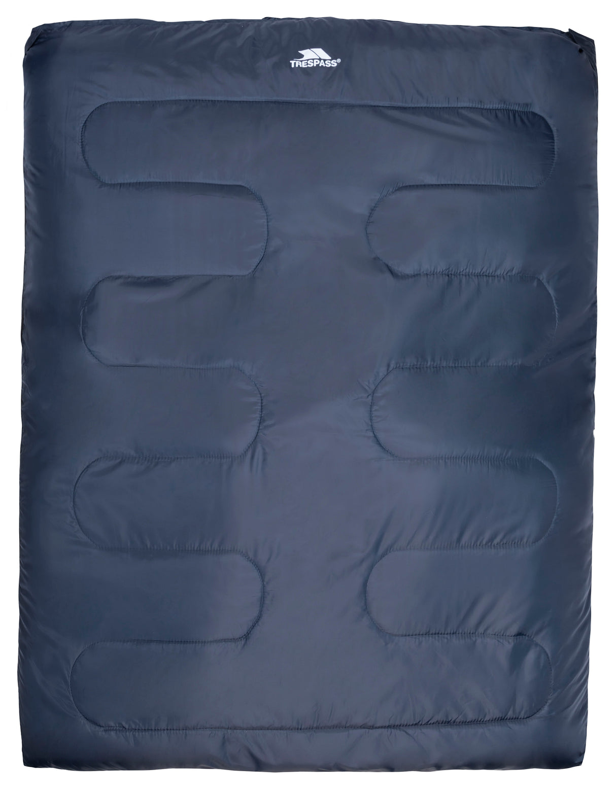 Catnap - Navy - Trespass