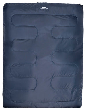 Catnap - Navy - Trespass