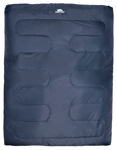 Catnap - Navy - Trespass