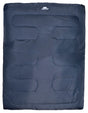 Catnap - Navy - Trespass