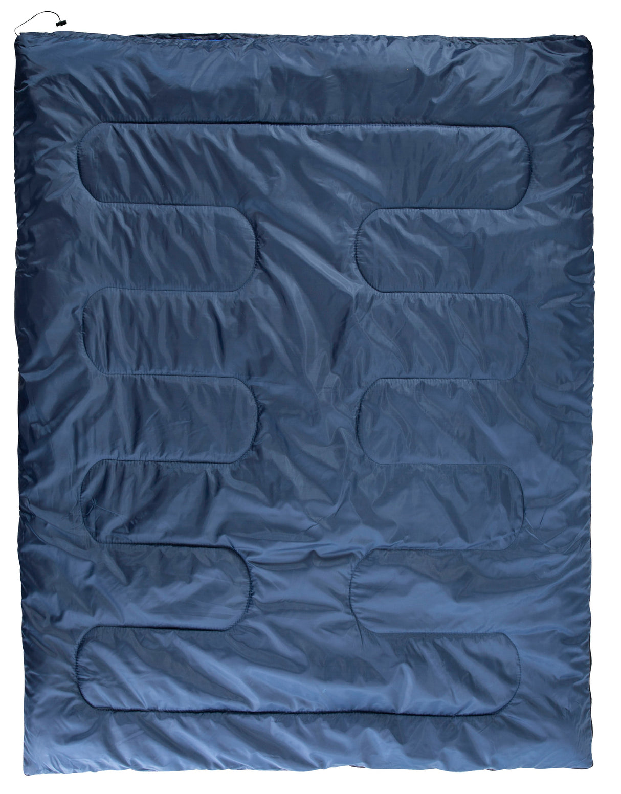 Catnap - Navy - Trespass