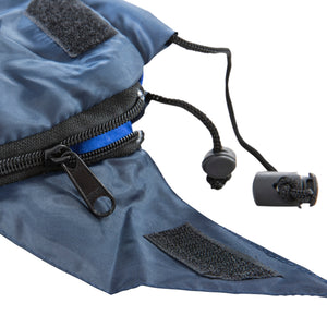 Catnap - Navy - Trespass