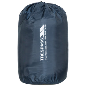 Catnap - Navy - Trespass