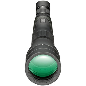 Crossfire HD - 20-60x80A - Vortex