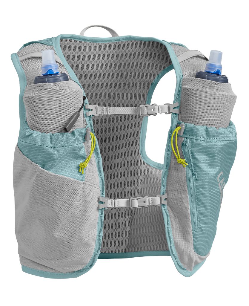 Ultra Pro løbevest 34oz (dame) - CamelBak
