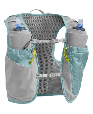 Ultra Pro løbevest 34oz (dame) - CamelBak