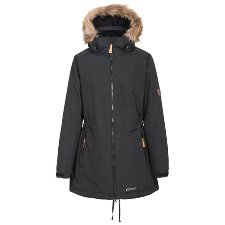 Trespass FAJKRAN20004 BLK