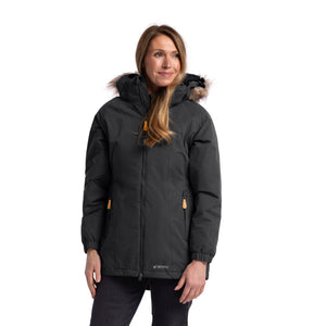 Trespass FAJKRAN20004 BLK