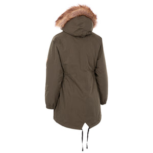 Trespass FAJKRAN20004 DRV