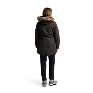 Trespass FAJKRAN20004 DRV