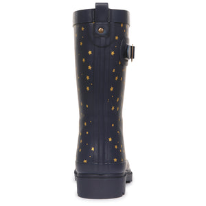 Trespass FAFOBOTR0014 MID