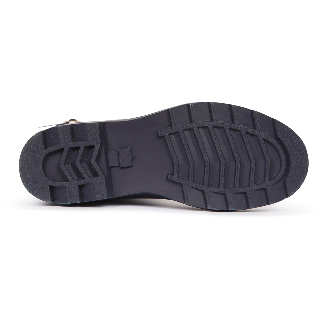 Trespass FAFOBOTR0014 MID