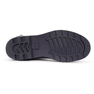 Trespass FAFOBOTR0014 MID