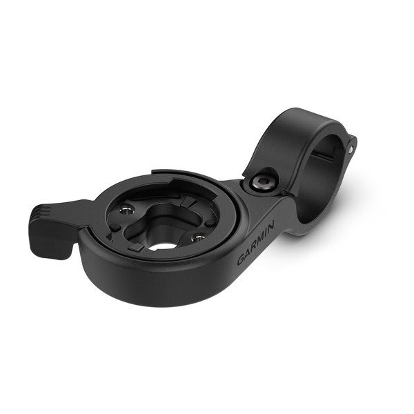 Enkeltstarts-/tri-styrholder