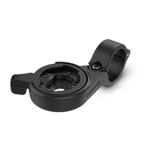 Enkeltstarts-/tri-styrholder
