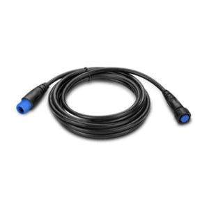 Ekstern GPS-antennekabeladapter (Tread® 8" og 10") 3