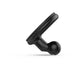 Selvklæbende holder (Garmin Dash Cam™ 30/35) 3
