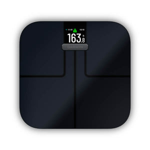 Garmin Index™ S2, sort