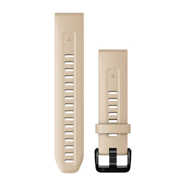 QuickFit® 20 urremme, Limestone silikone