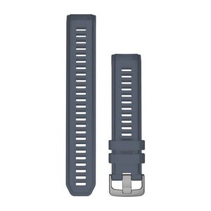 22 mm remme (Instinct 2 serie), Mavericks