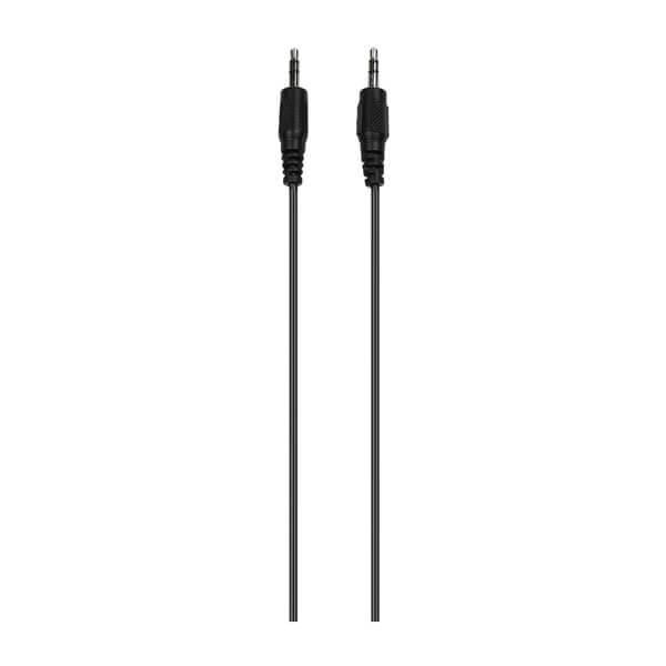 AUX-kabel