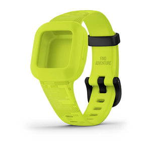 Digi Camo rem