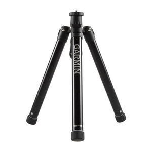 Tripod, large (Xero® S1)
