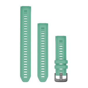 20 mm remme, Neo Tropic