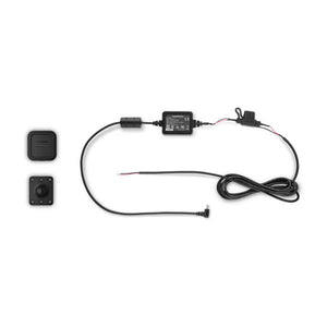 Ladestation (RV 700-serien)