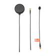 Ekstern inReach® antenne 1