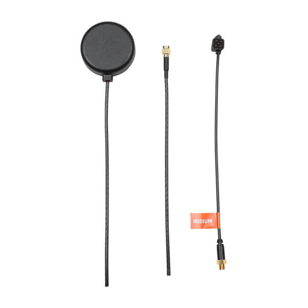 Ekstern inReach® antenne 1