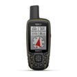 GPSMAP® 65s 1