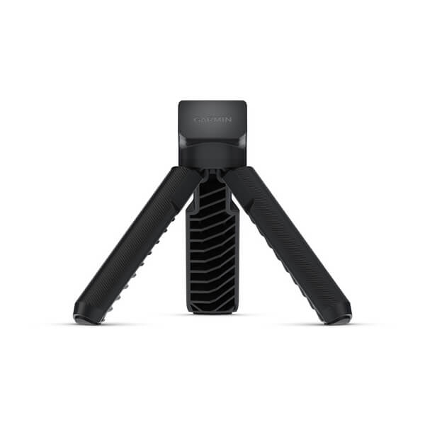 Tripod