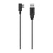 Ekstra langt strømkabel (USB-C) 3