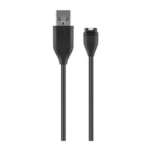 USB-A Opladnings-/datakabel (1 meter)